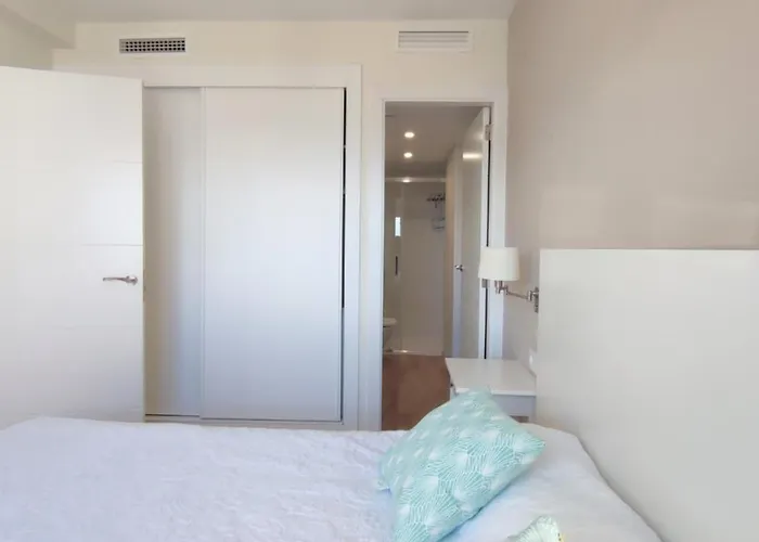 Playa Apartman