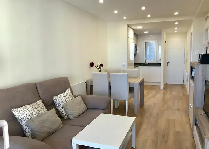 Playa Apartman