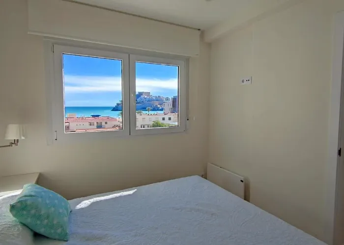 Apartman Playa *