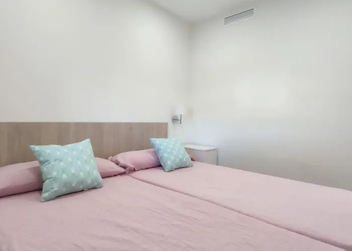 Apartman Playa