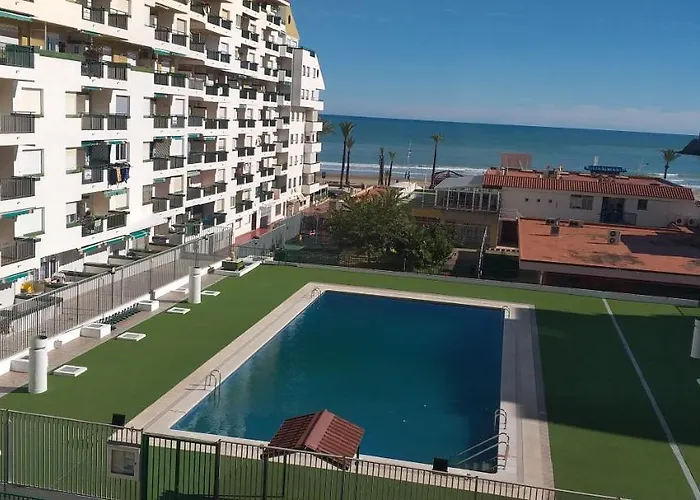 Playa Apartman