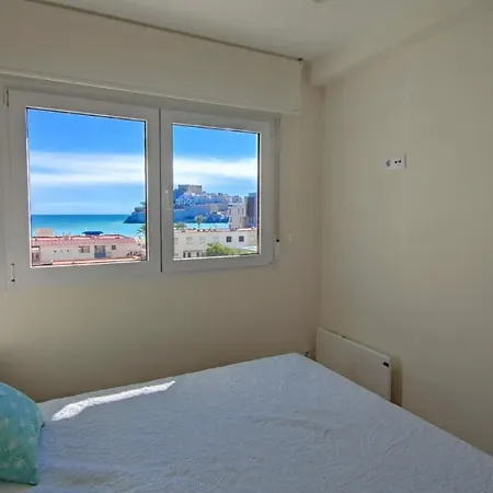 Apartment Playa *