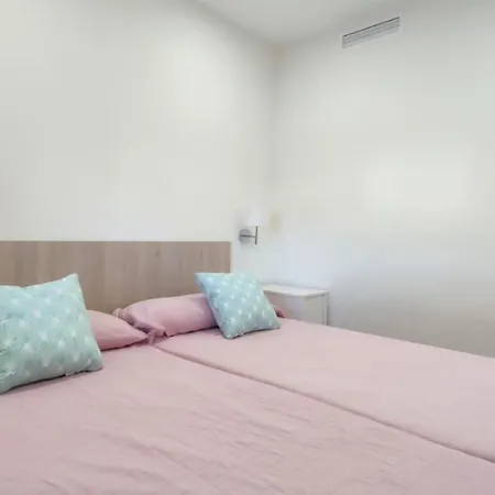 Apartment Playa