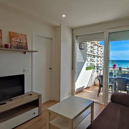 Playa Apartment