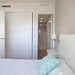 Playa 아파트