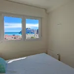 아파트 Playa *