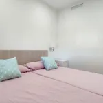 아파트 Playa
