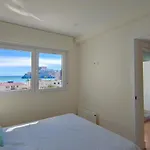 Playa Peñíscola